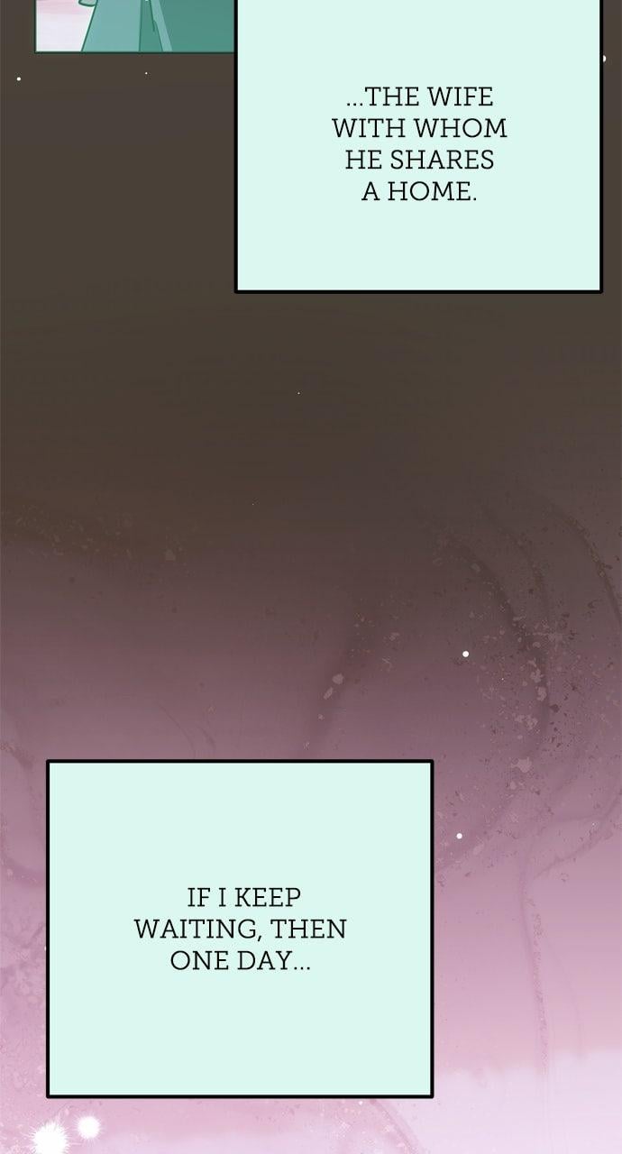 Moralless Scandal Chapter 20 - Page 66