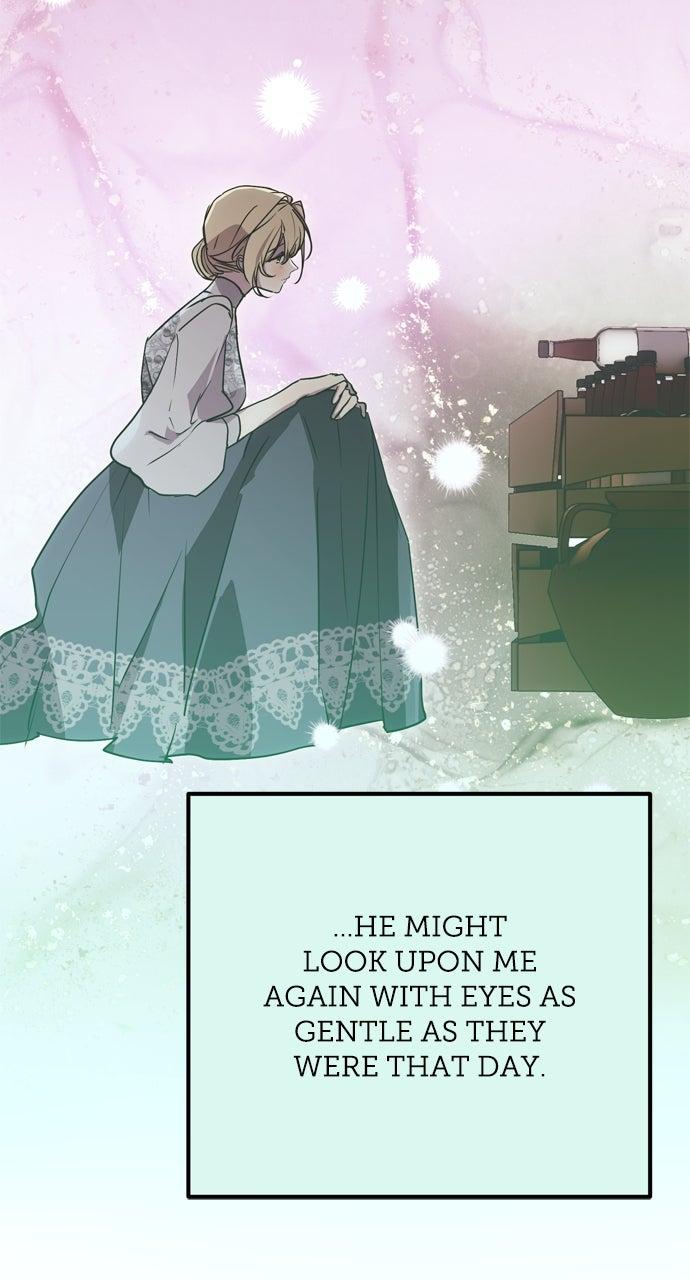 Moralless Scandal Chapter 20 - Page 67