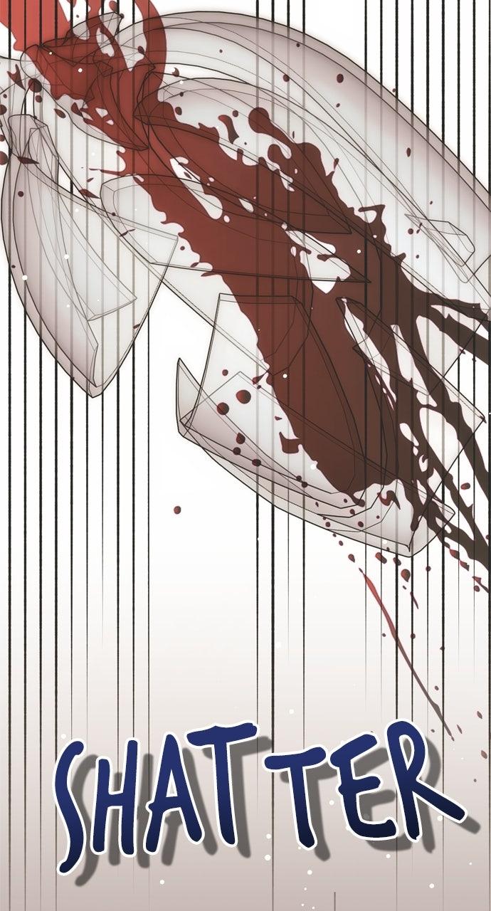 Moralless Scandal Chapter 20 - Page 69