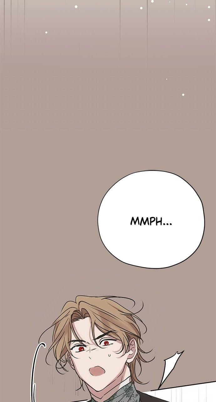 Moralless Scandal Chapter 20 - Page 70