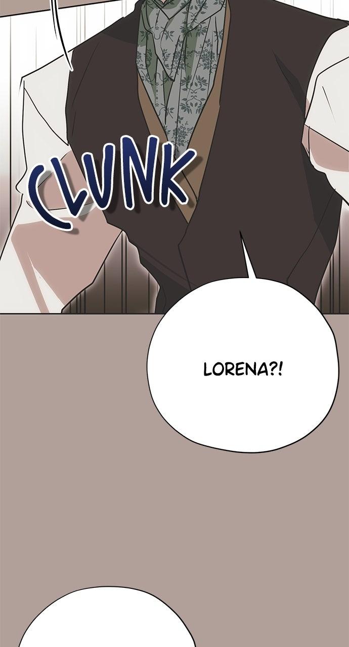 Moralless Scandal Chapter 20 - Page 71