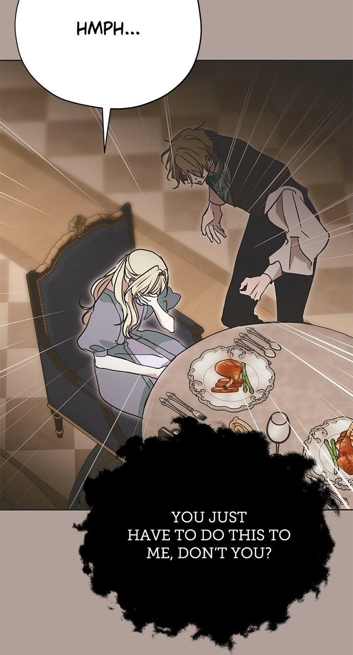 Moralless Scandal Chapter 20 - Page 72