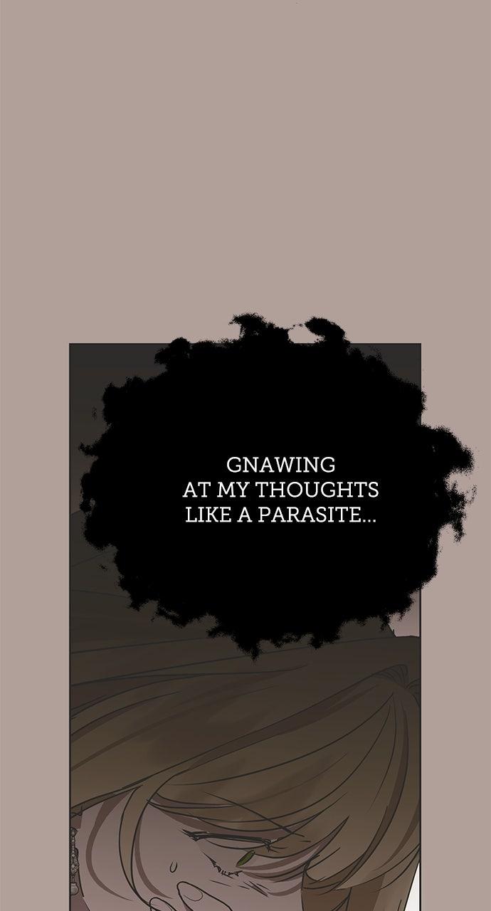 Moralless Scandal Chapter 20 - Page 73