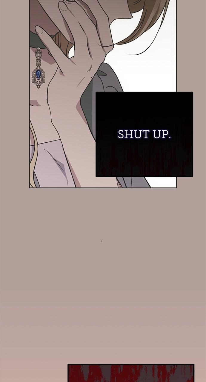 Moralless Scandal Chapter 20 - Page 74