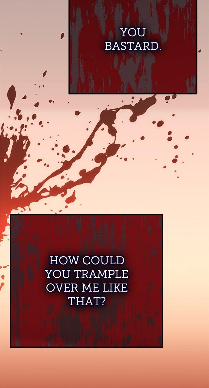 Moralless Scandal Chapter 20 - Page 75