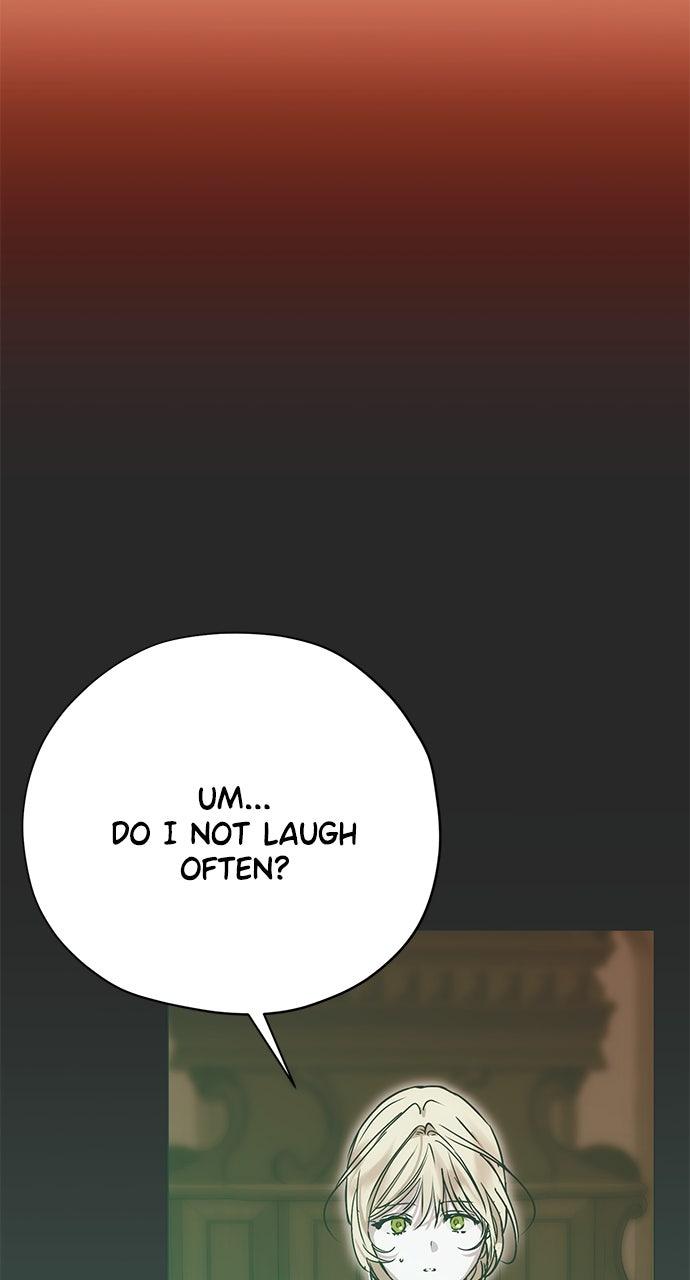 Moralless Scandal Chapter 20 - Page 76