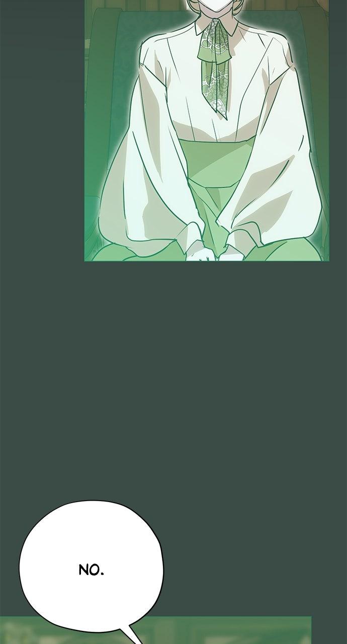 Moralless Scandal Chapter 20 - Page 77