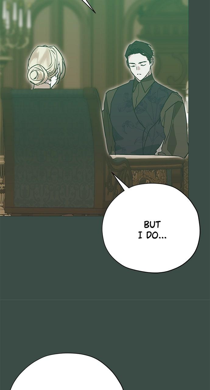 Moralless Scandal Chapter 20 - Page 78