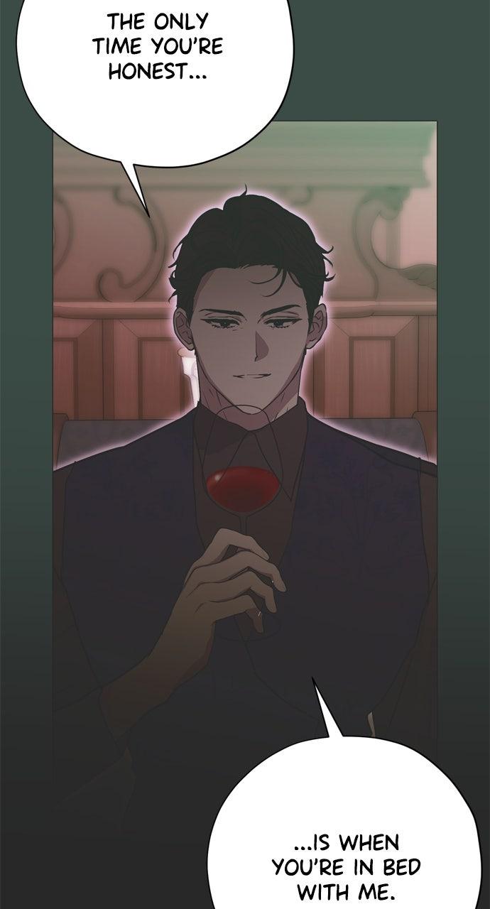 Moralless Scandal Chapter 20 - Page 79