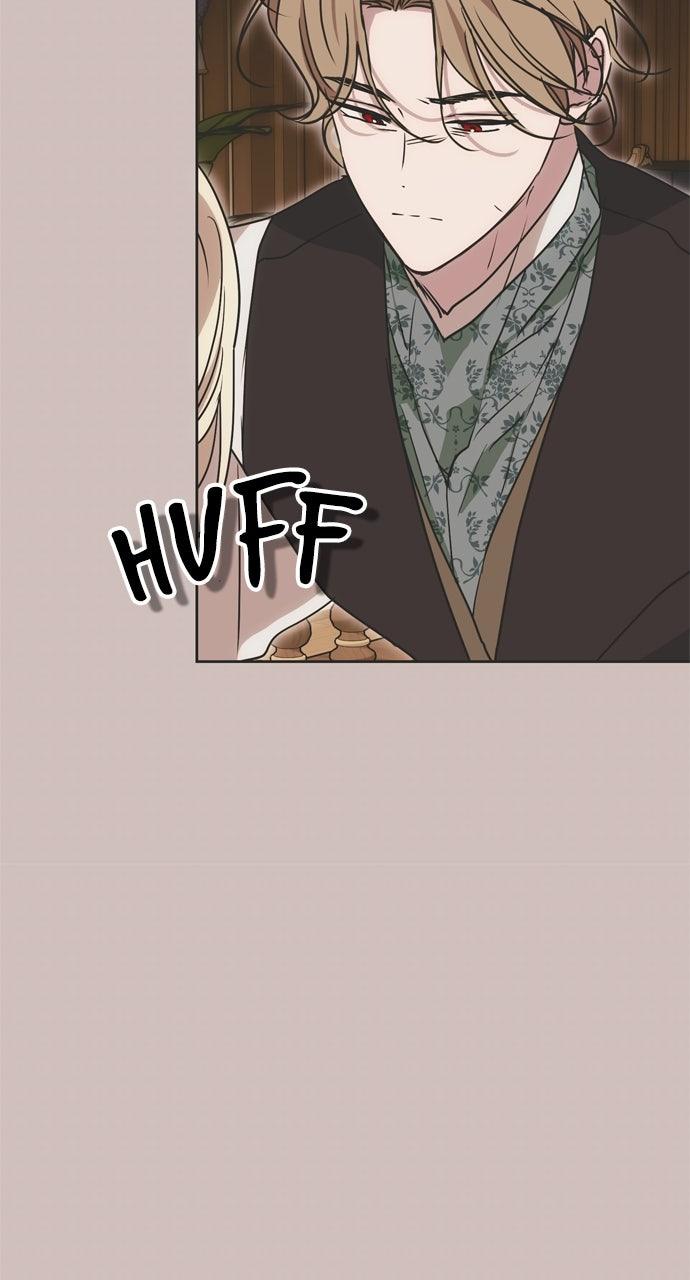 Moralless Scandal Chapter 20 - Page 86