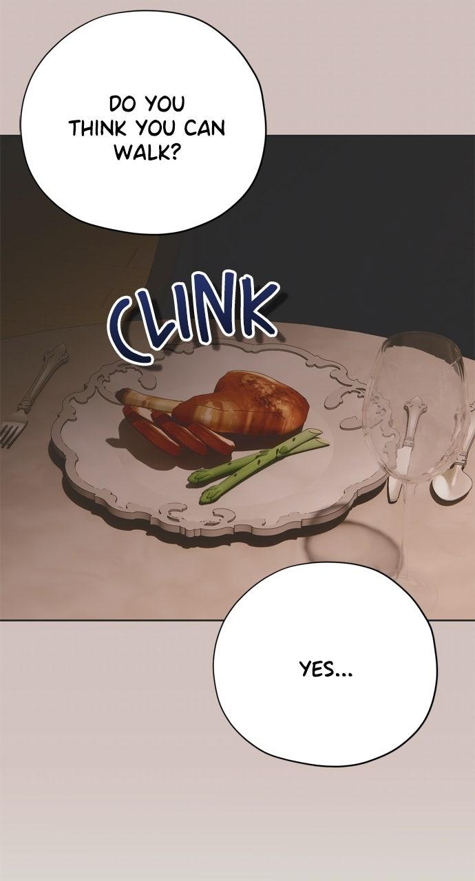 Moralless Scandal Chapter 20 - Page 87