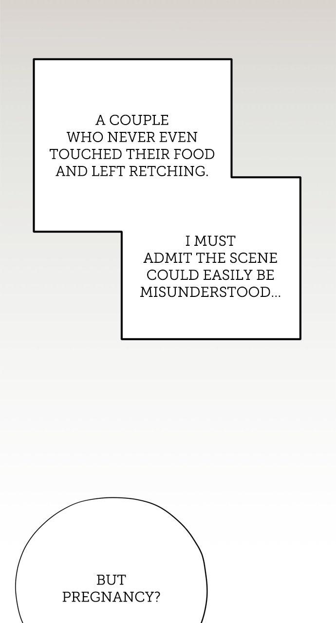 Moralless Scandal Chapter 20 - Page 88