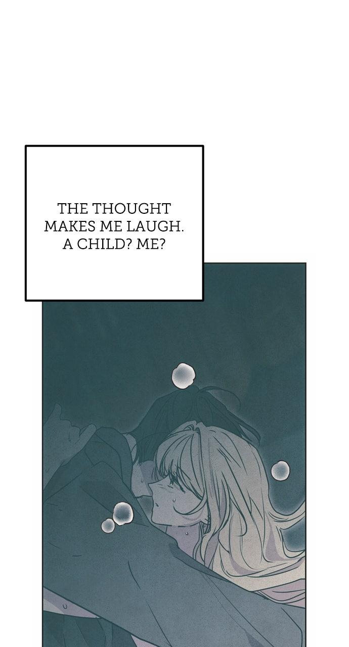 Moralless Scandal Chapter 20 - Page 90