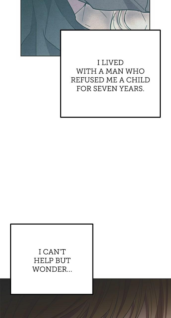 Moralless Scandal Chapter 20 - Page 91