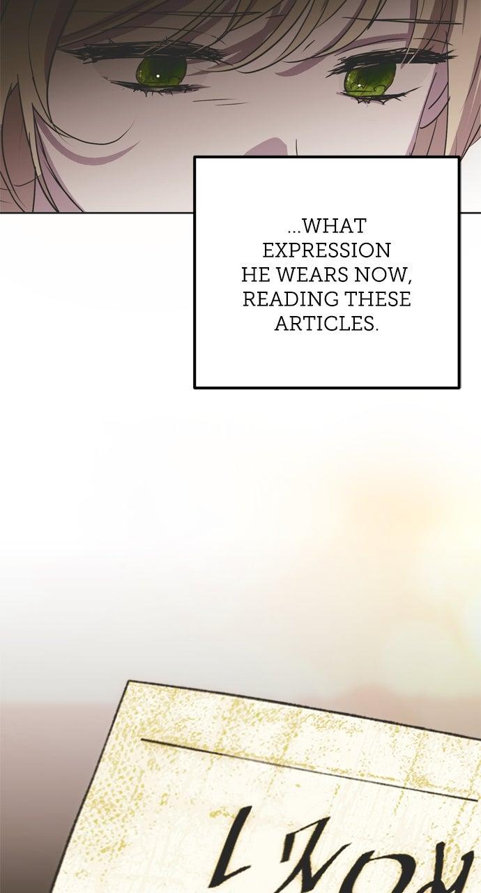 Moralless Scandal Chapter 20 - Page 92