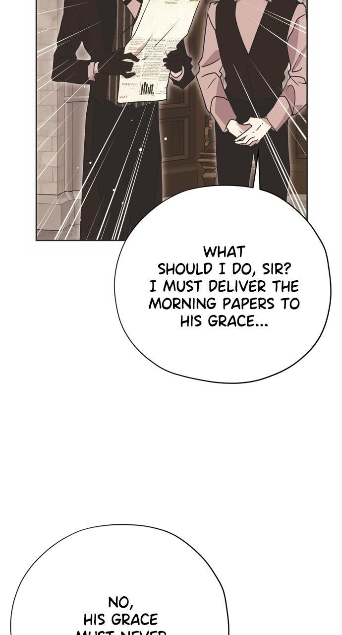 Moralless Scandal Chapter 20 - Page 95