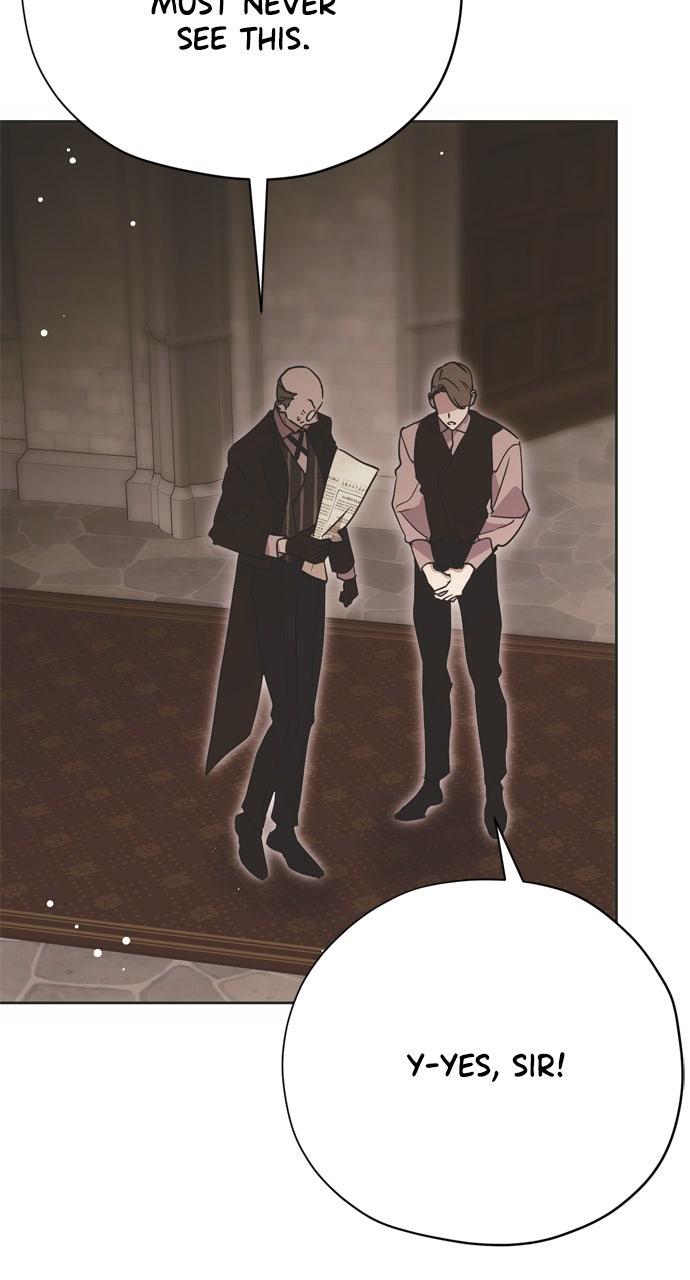 Moralless Scandal Chapter 20 - Page 96