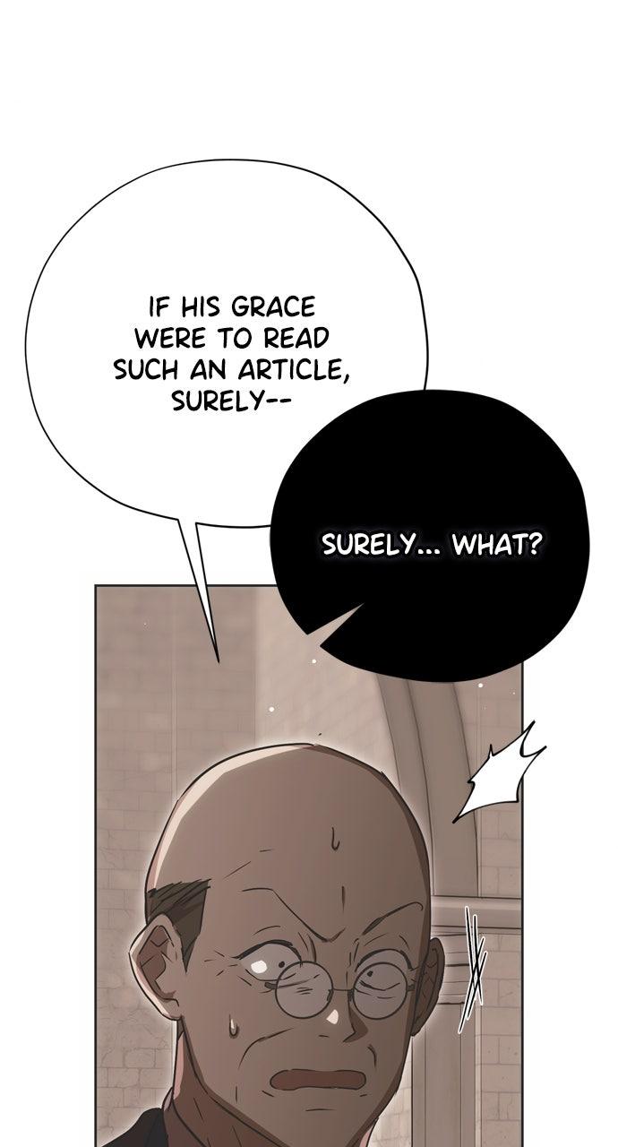 Moralless Scandal Chapter 20 - Page 97