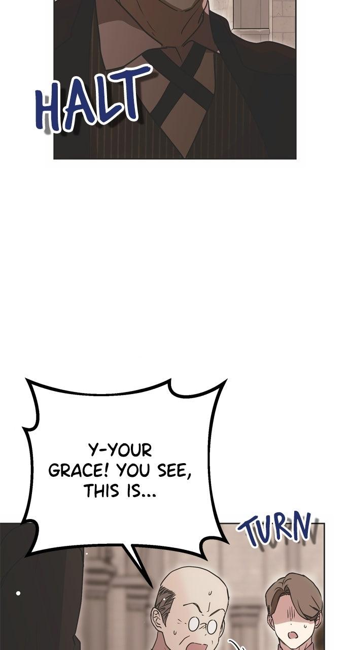 Moralless Scandal Chapter 20 - Page 98