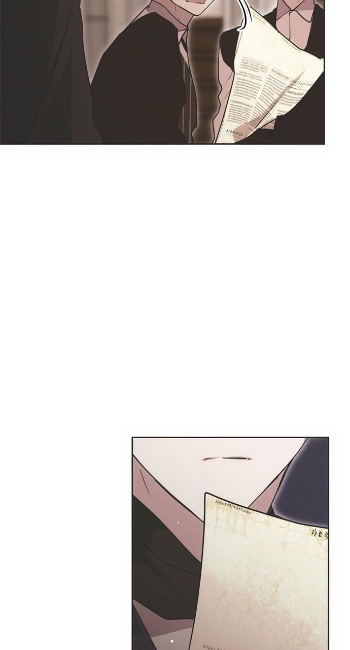 Moralless Scandal Chapter 20 - Page 99