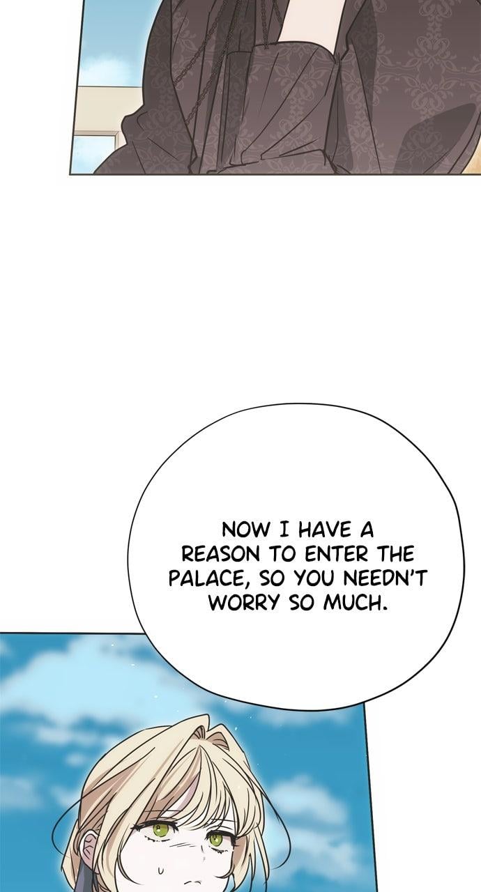 Moralless Scandal Chapter 21 - Page 5