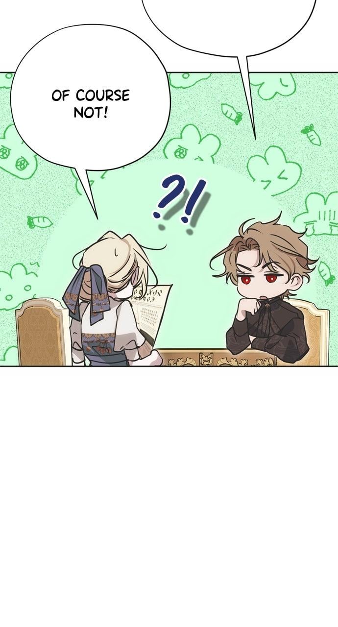 Moralless Scandal Chapter 21 - Page 8