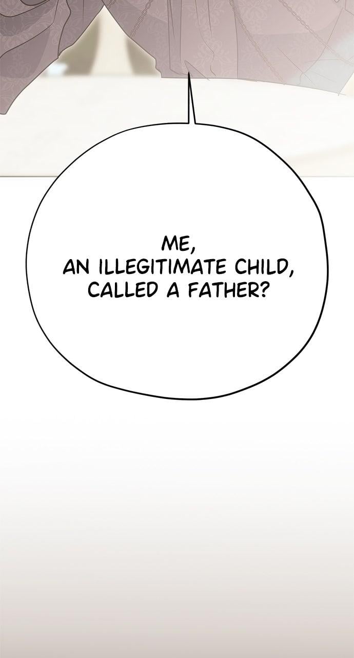 Moralless Scandal Chapter 21 - Page 13