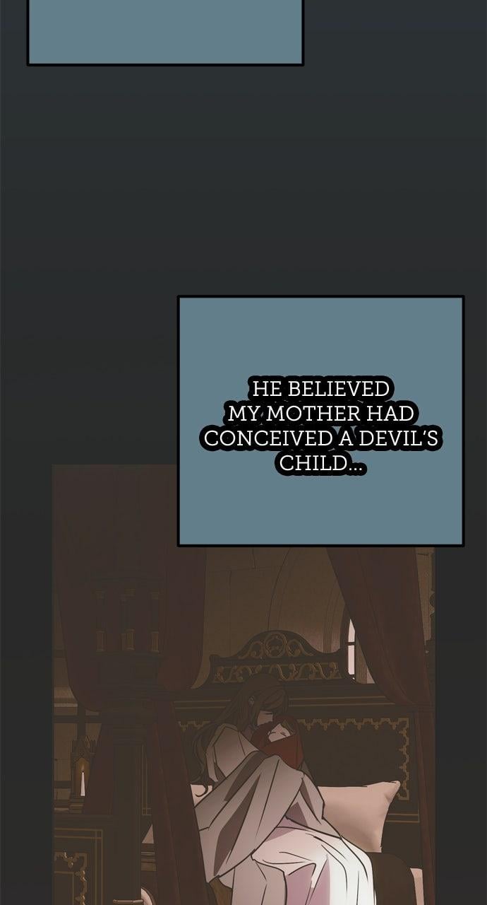 Moralless Scandal Chapter 21 - Page 19