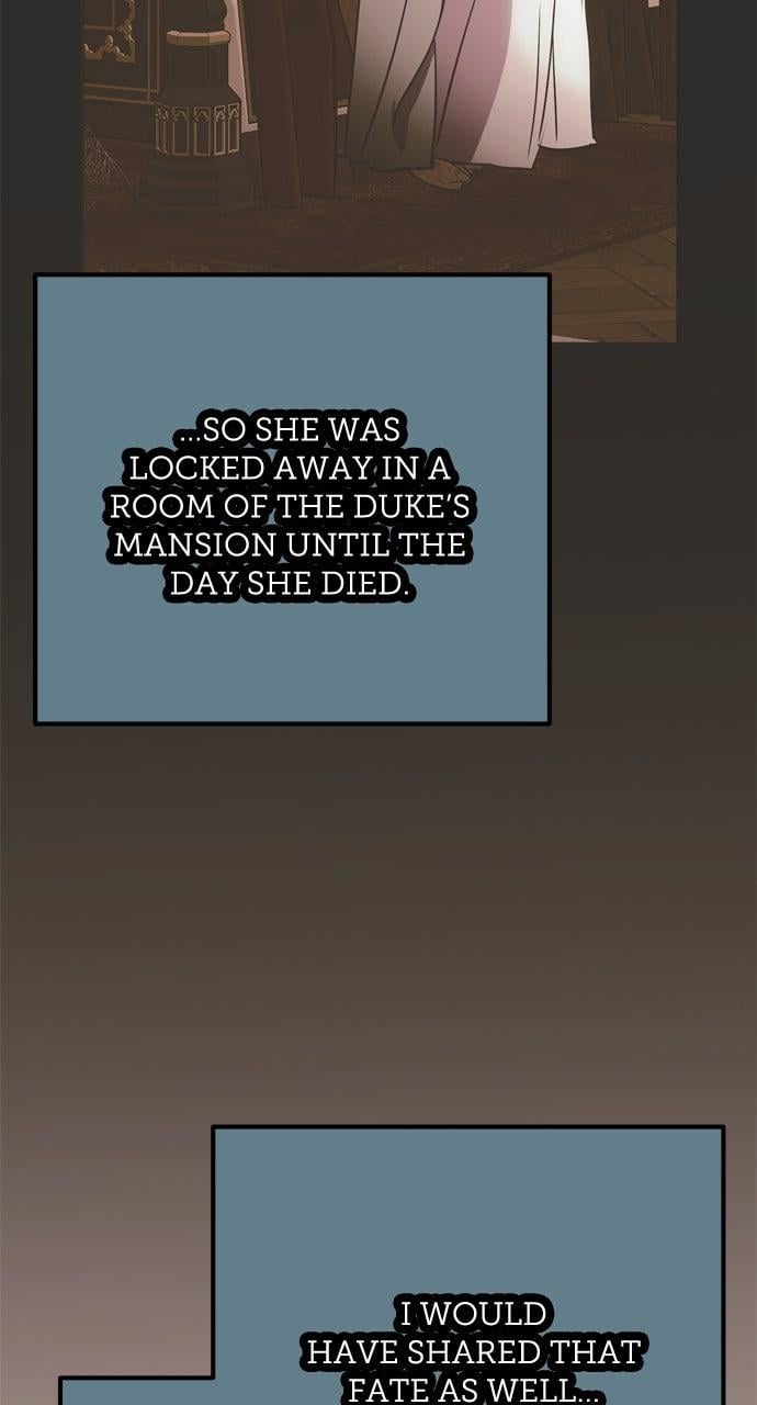 Moralless Scandal Chapter 21 - Page 20