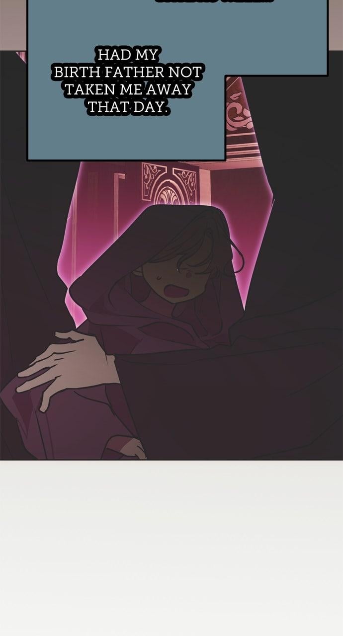 Moralless Scandal Chapter 21 - Page 21