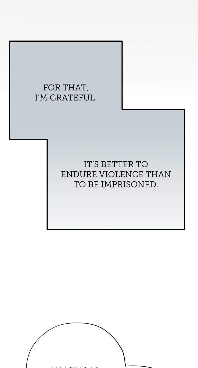 Moralless Scandal Chapter 21 - Page 22