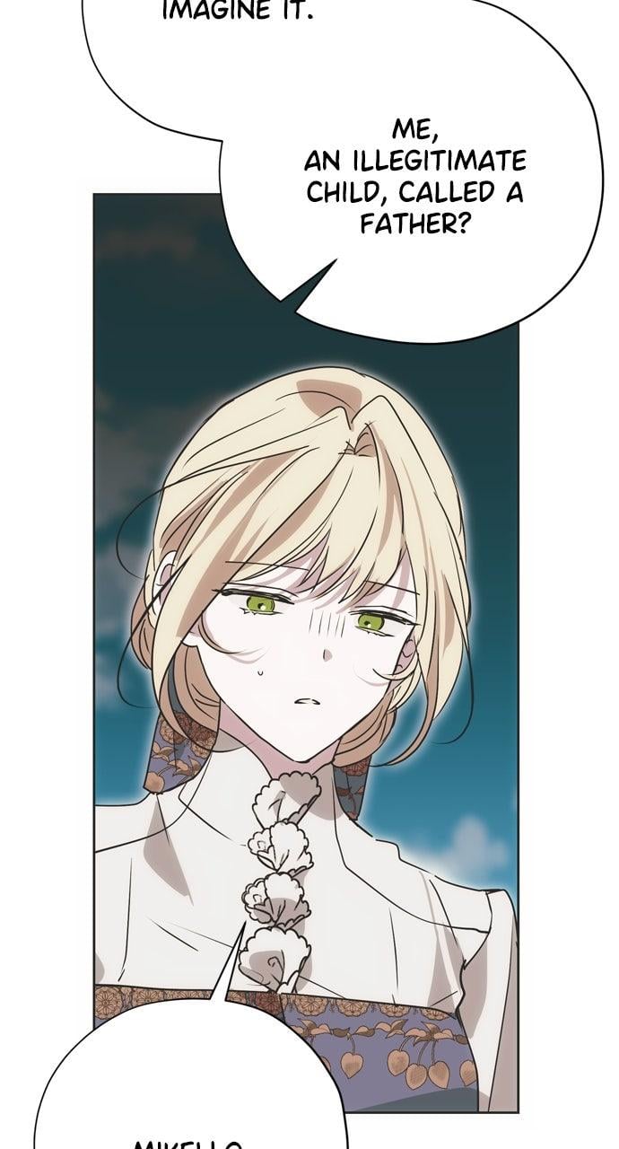 Moralless Scandal Chapter 21 - Page 23