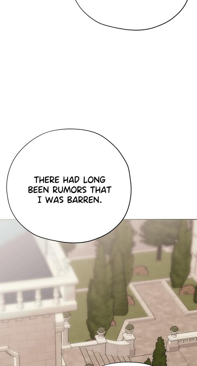 Moralless Scandal Chapter 21 - Page 27