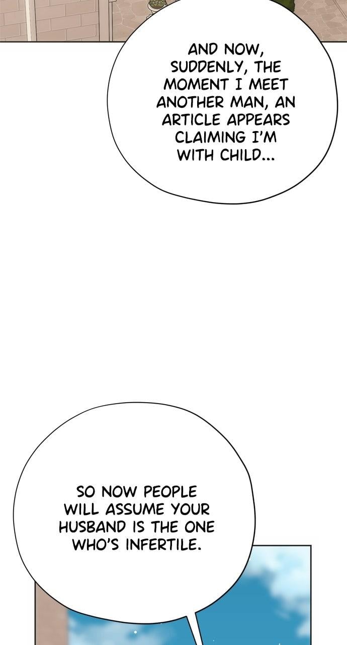 Moralless Scandal Chapter 21 - Page 28