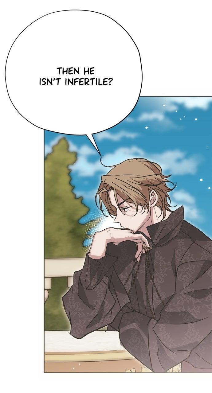 Moralless Scandal Chapter 21 - Page 30