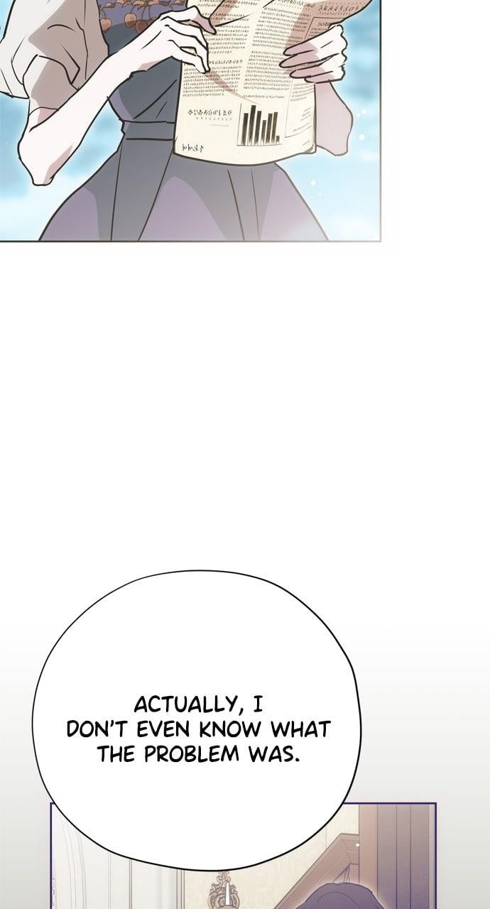 Moralless Scandal Chapter 21 - Page 32