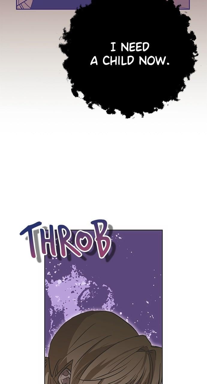 Moralless Scandal Chapter 21 - Page 35