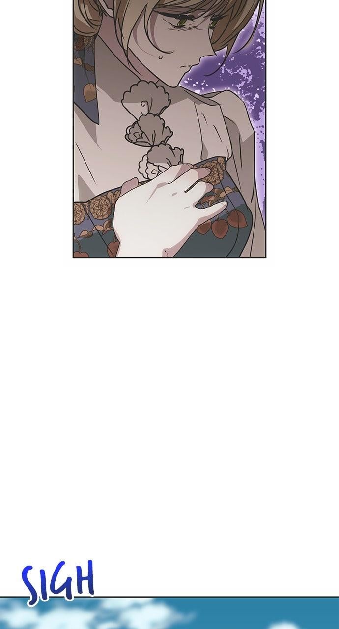 Moralless Scandal Chapter 21 - Page 36