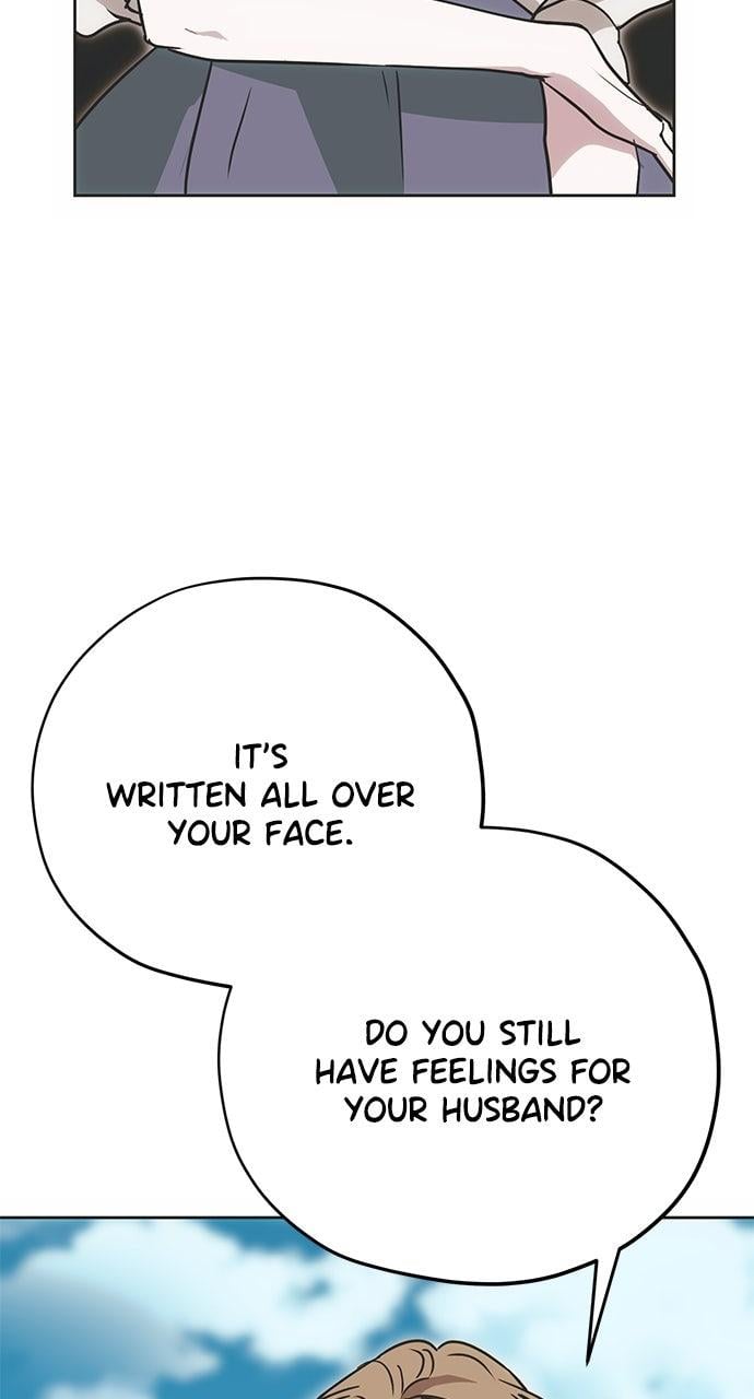 Moralless Scandal Chapter 21 - Page 39