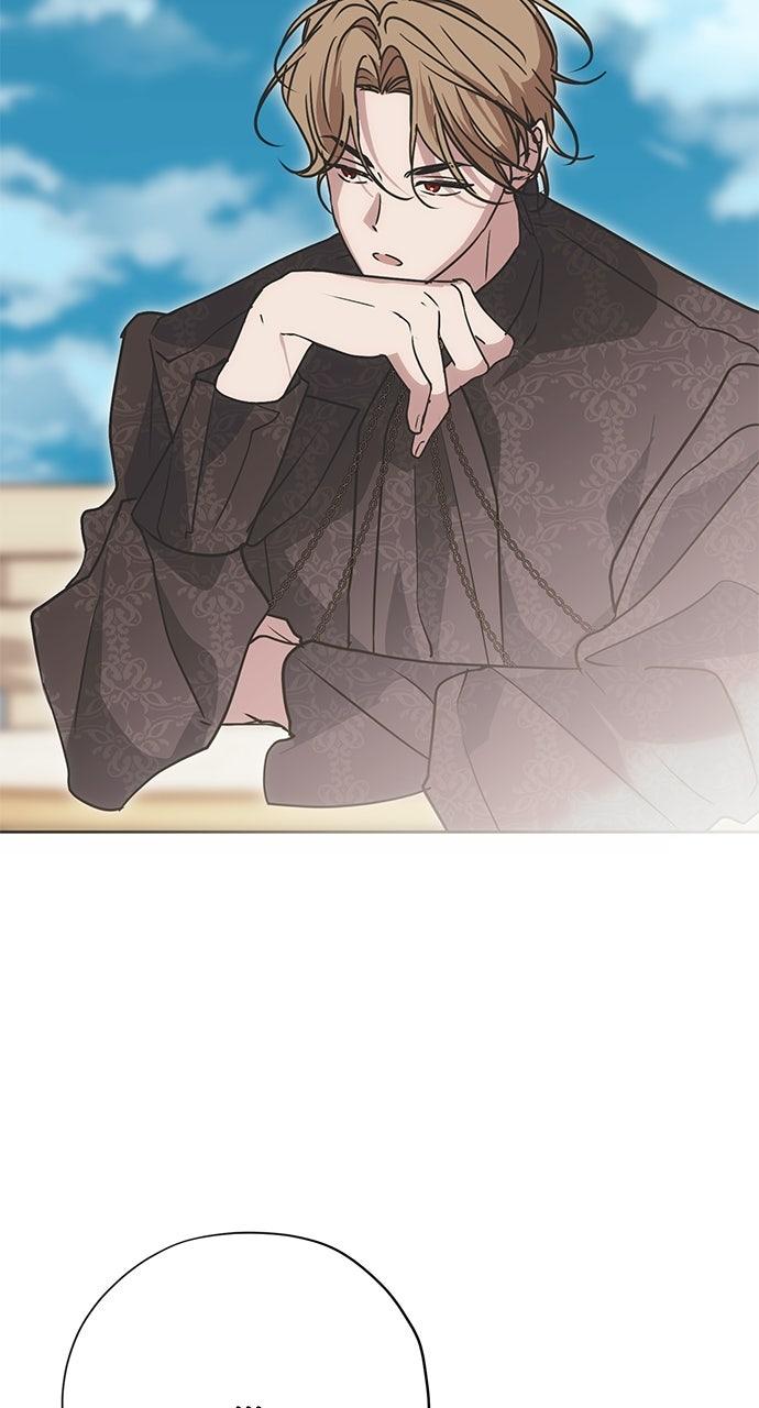 Moralless Scandal Chapter 21 - Page 40