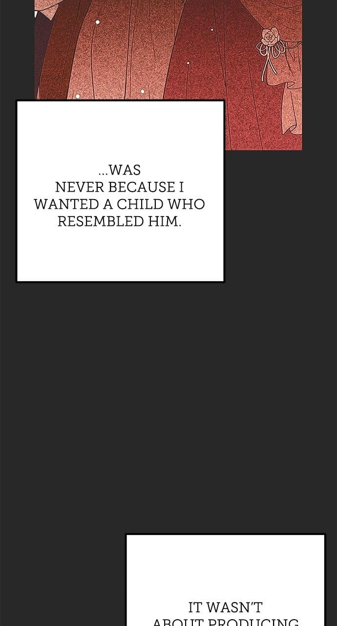 Moralless Scandal Chapter 21 - Page 43