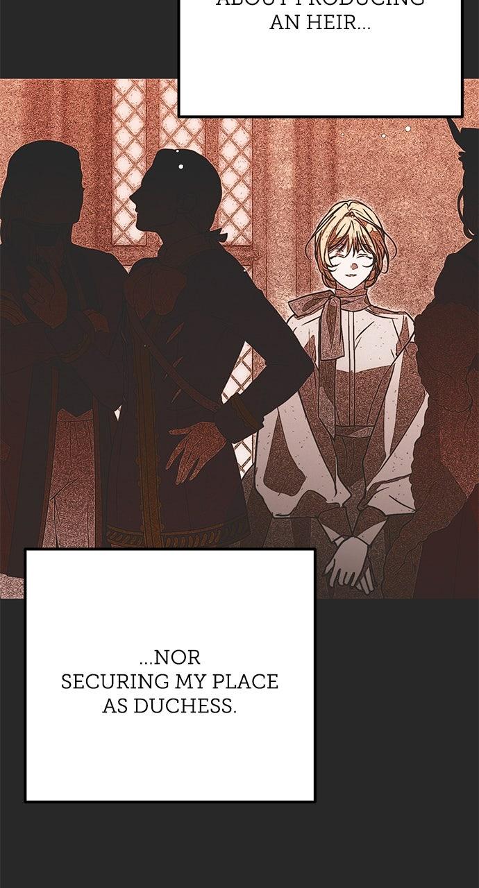 Moralless Scandal Chapter 21 - Page 44