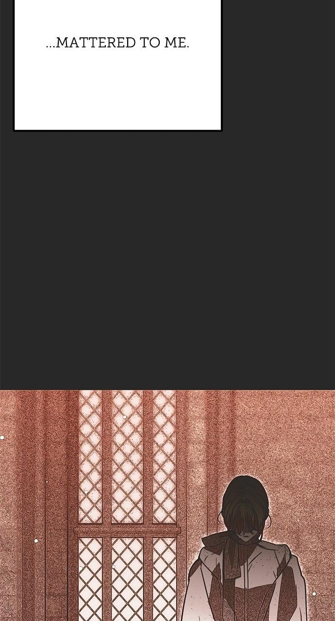 Moralless Scandal Chapter 21 - Page 46