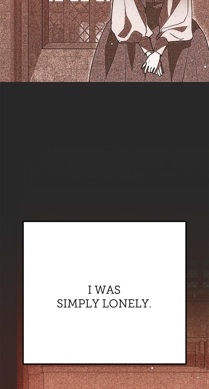 Moralless Scandal Chapter 21 - Page 47