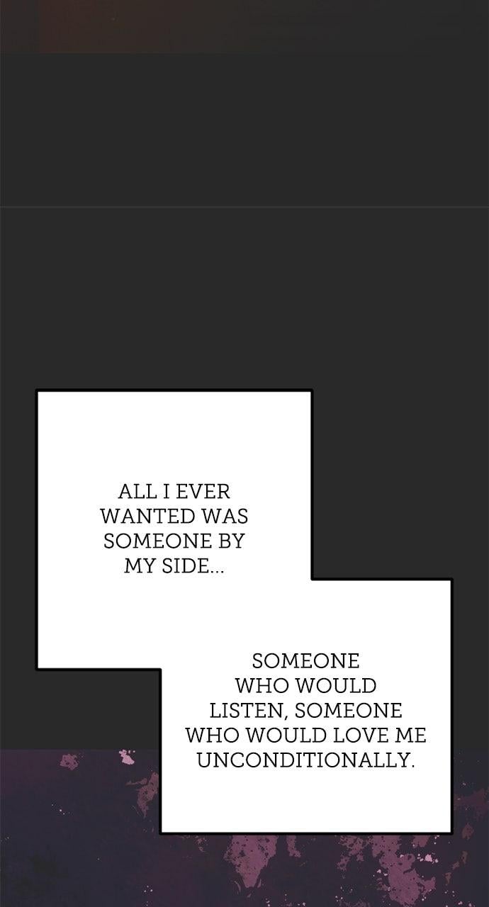 Moralless Scandal Chapter 21 - Page 49