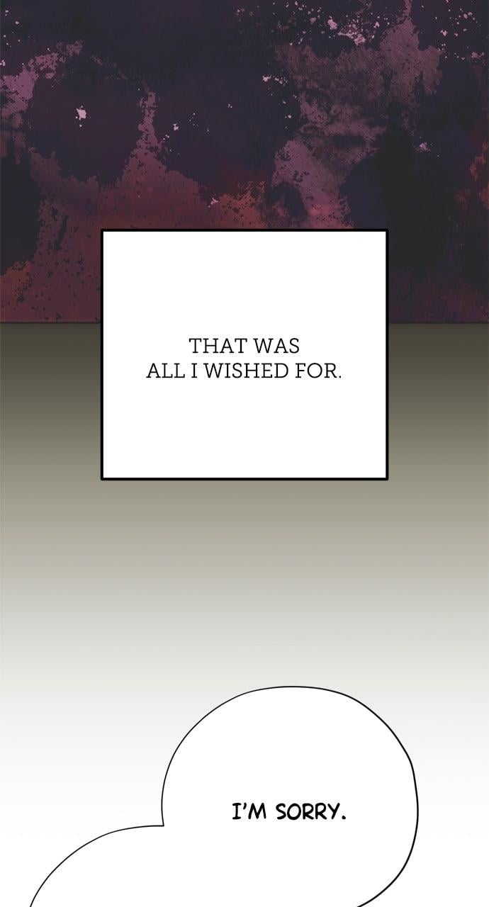 Moralless Scandal Chapter 21 - Page 50