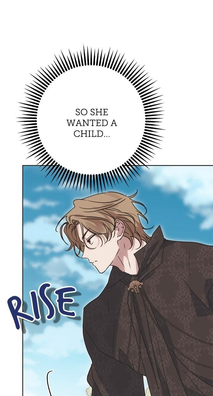 Moralless Scandal Chapter 21 - Page 52