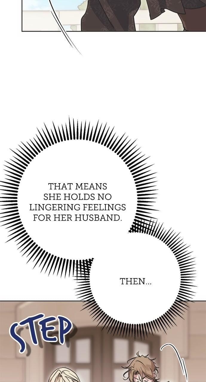 Moralless Scandal Chapter 21 - Page 53