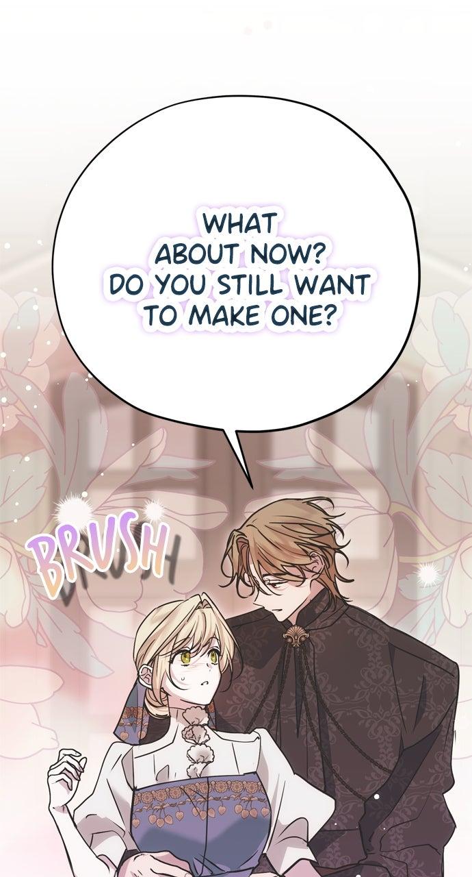 Moralless Scandal Chapter 21 - Page 56