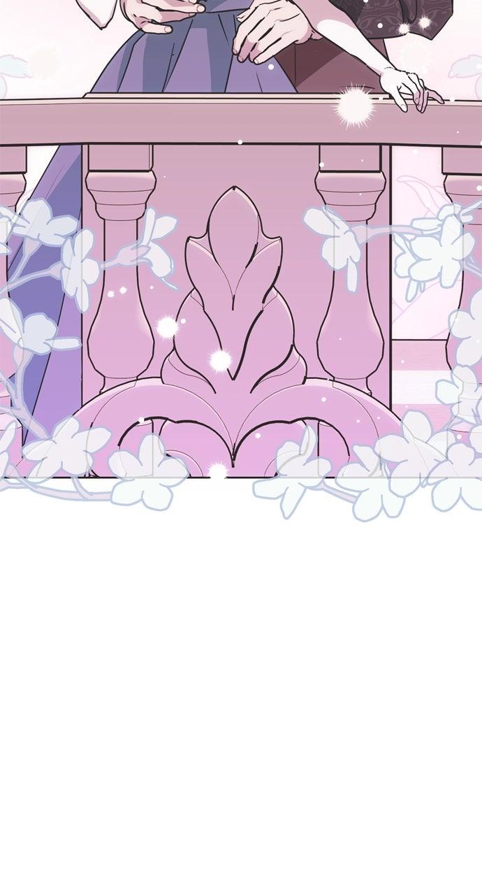 Moralless Scandal Chapter 21 - Page 57